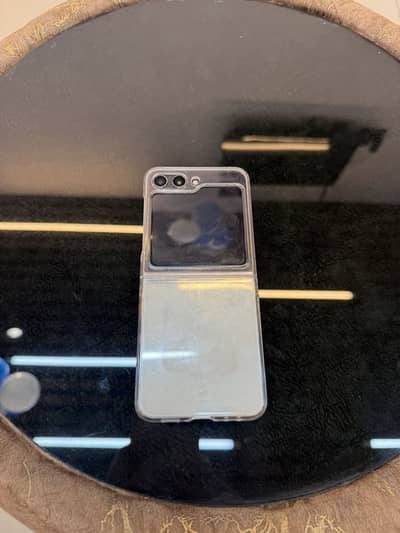 Samsung Z flip 5 Pta approved