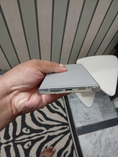 For Sale: Samsung Galaxy S24 Ultra