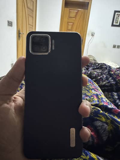 OPPO F17PRO URGENT FOR SALE