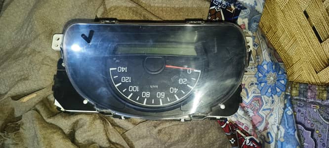 suzuki every  new shape ka matter   03354365256