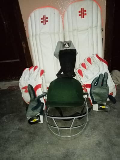 keepring special addition