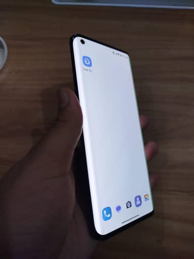 Motorola Edge Plus | Premium Flagship | Official PTA Approved