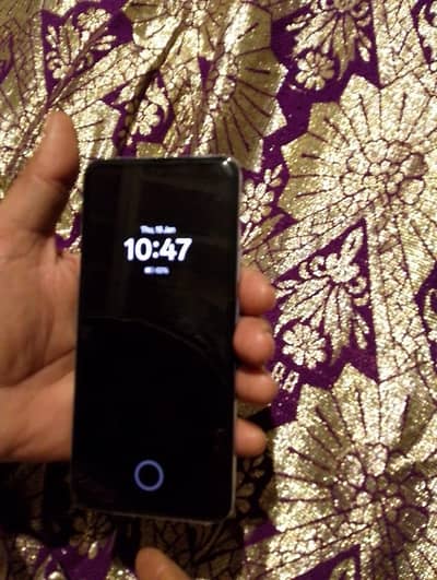 realme 12 8+8/256 under display finger 03017371430