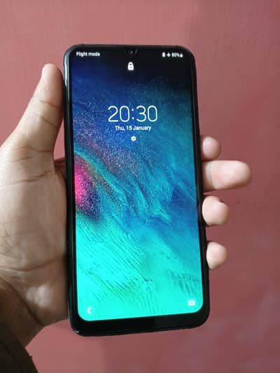 Samsung Galaxy A20 3/32