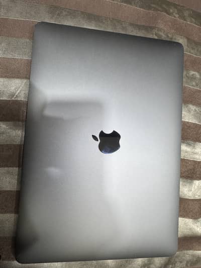 Macbook Air 2020 M1