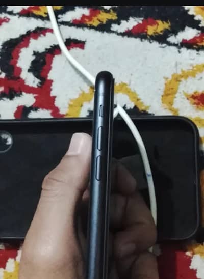 Iphone xr non pta