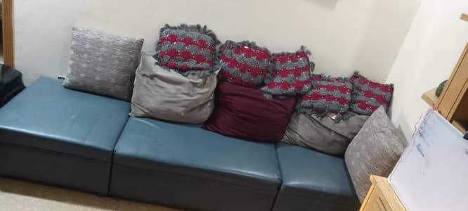 sofas for sale