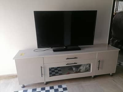 4 consoles for sale in lahore