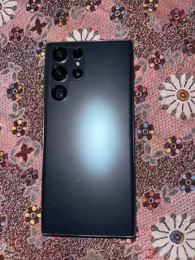 dot ha phone ma urgent sale.