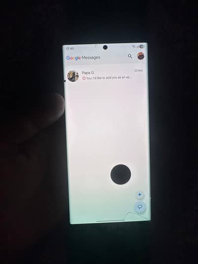 dot ha phone ma urgent sale. ya final price h