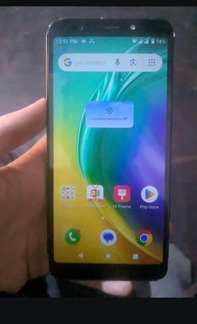 techno pop 4 all ok ha back cover nahi ha