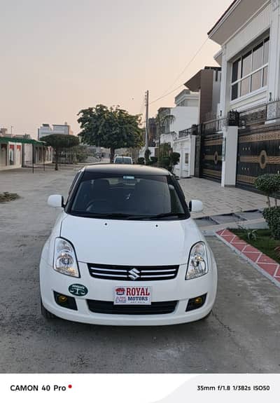 TOTAL GENUINE  1st OWNER  NEW tires Yokohama ka