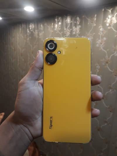 sparx neo 7ultra for sale urgenr