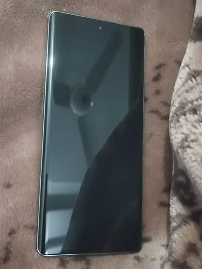Infinix hot 50 pro plus 10/10 Urgent Sale