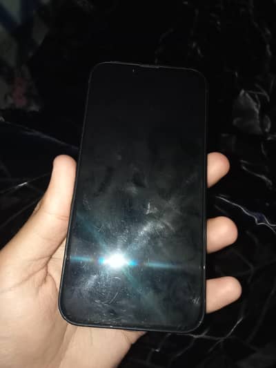 Iphone 13 Non Pta JV