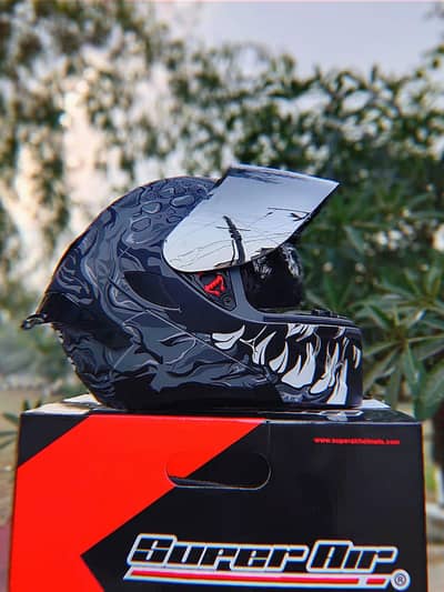 Helmat for sale Dot approved