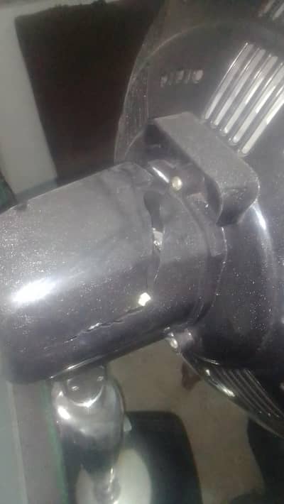 all ok ha argunt sale details whatshap number