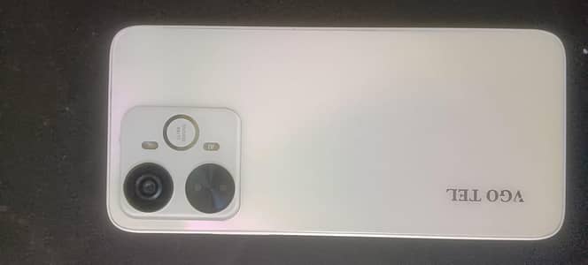 vgo tel mobile 4.128