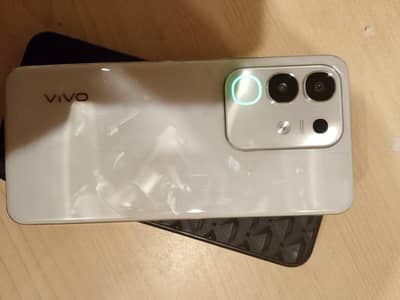 Vivo Y29
