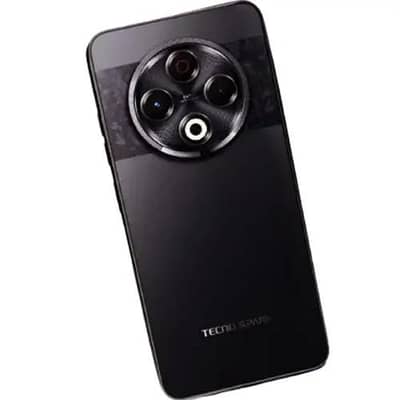 Tecno spark 30 8/128