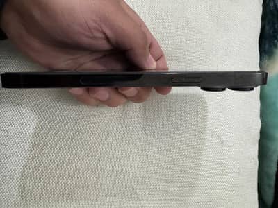 Iphone 14pro max for sale