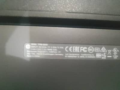 Laptop Tilted Air Vent – Better Cooling & Heat Control