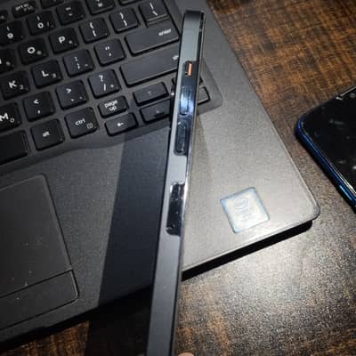 Apple iPhone 13 Pro (jv)