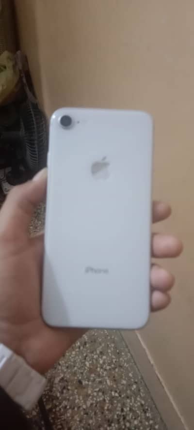 Iphone8