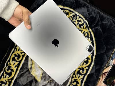 Ipad Pro M1 5th Generation 128/GB