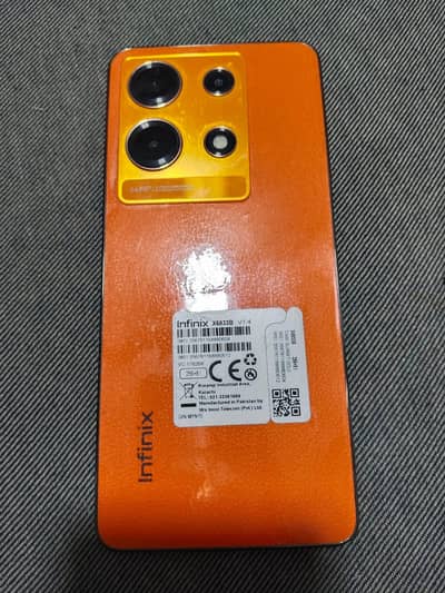 dabba charge Sath Hai condition 10 by 10