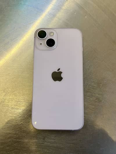Iphone 14 Non PTA