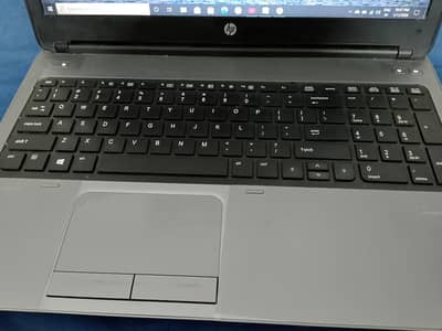 Used laptop for sale