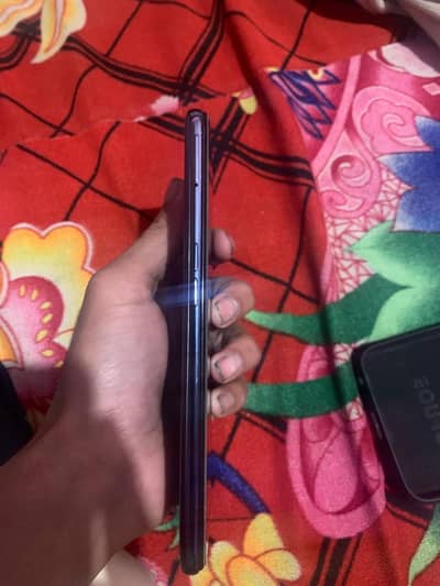 oneplu n 200 PTA approve ha 4 64 ha