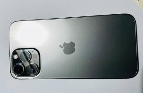 I PHONE 13 PRO MAX PTA APPROVED