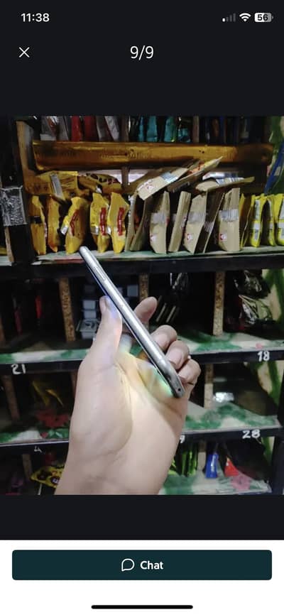 All ok ha 03276026796 03232328906