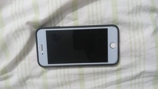 iphone 6 non pta 64 all ok