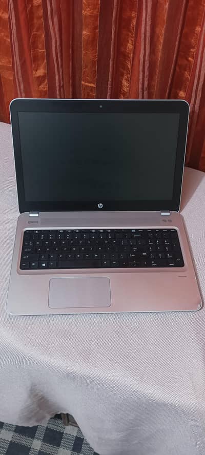 Hp core i3 7th generation