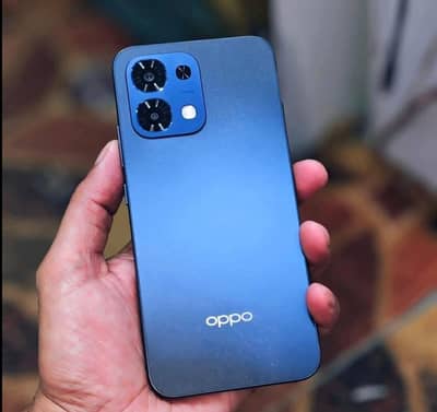 oppo a6 pro