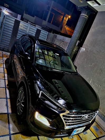 Car detailing/Car wash service/Car Ppf/home service/Ceramic Coating