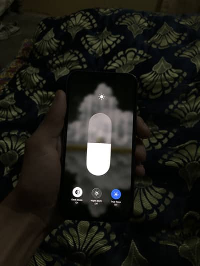 IPhone 13 Pro 128gb JV