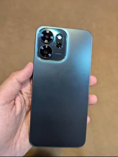 OPPO Reno 14f5g for sell available in excellent condition