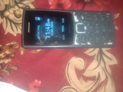 Mobile Phone for sale