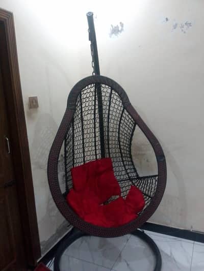 swing chair for sale