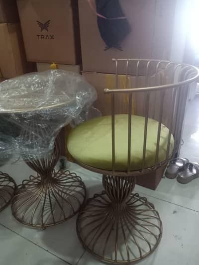 classic set just like brand new