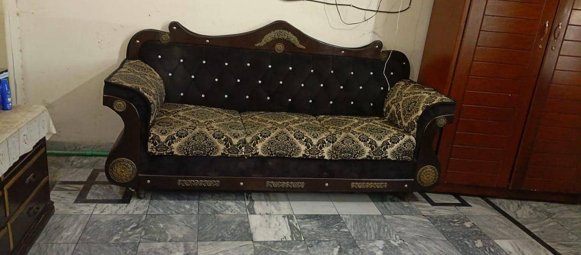 sofa set 0