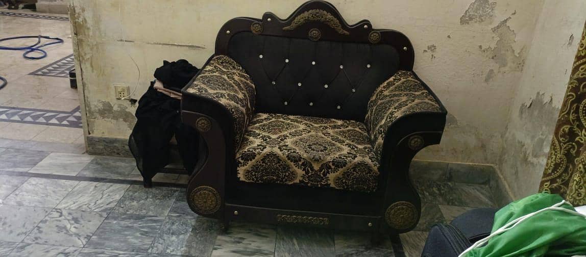 sofa set 2