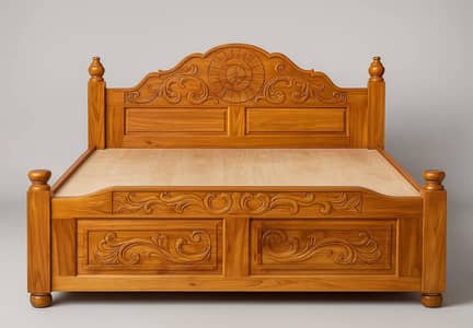 manager sales and marketing