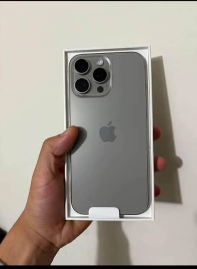 i Phone 8plus, 11,12,13,14,15 pro max on instalment Whatsap 3062623924