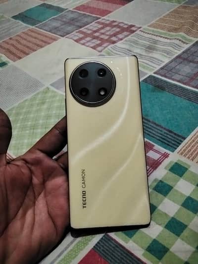 tecno camon 30s 8 gb 256gb diba charger sath