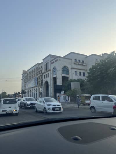 تجربہ کار ڈرائیور درکار ہے0